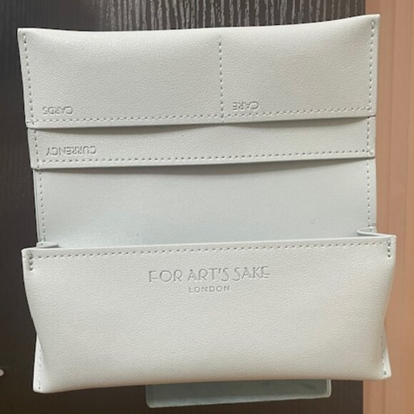 For Art's Sake SCARLETT Sunglasses - Picture 15 of 15